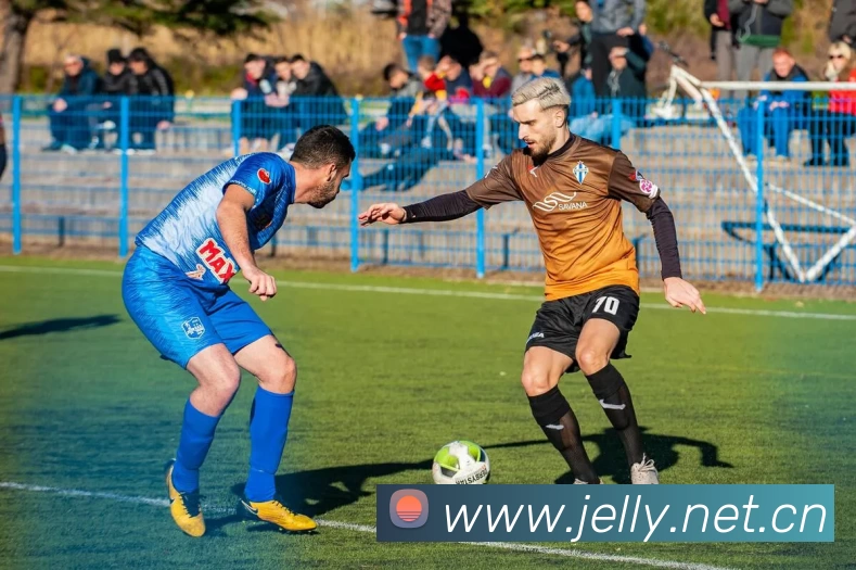 世界杯购彩渠道盘点 合法平台价格差异与风险解析